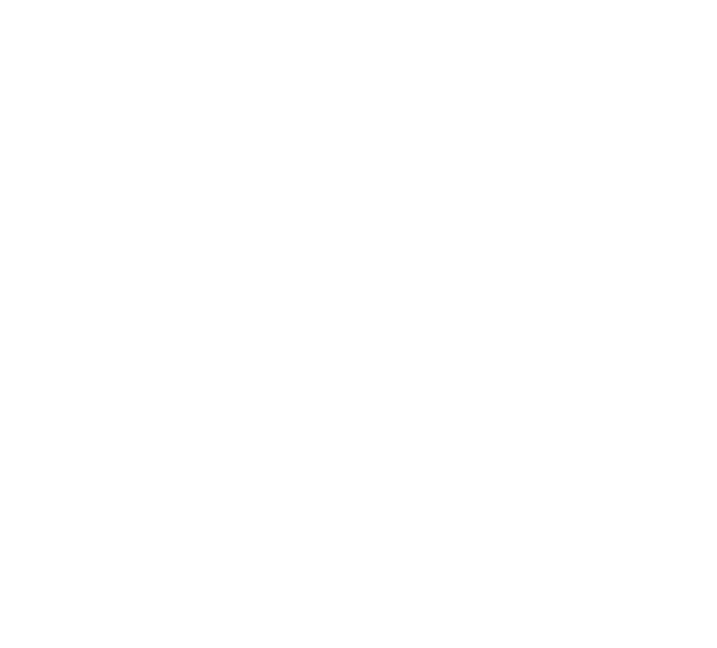 bobl v2